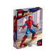 76226---LEGO-Marvel-Spider-Man---Figura-do-Homem-Aranha-4