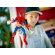 76226---LEGO-Marvel-Spider-Man---Figura-do-Homem-Aranha-6