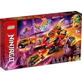 1-LEGO-Ninjago---Raider-Dragao-Dourado-do-Kai---71773