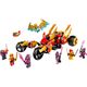 2-LEGO-Ninjago---Raider-Dragao-Dourado-do-Kai---71773