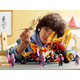 8-LEGO-Ninjago---Raider-Dragao-Dourado-do-Kai---71773