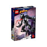 76230---LEGO-Marvel-Spider-Man---Figura-de-Venom-1