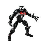 76230---LEGO-Marvel-Spider-Man---Figura-de-Venom-2
