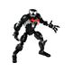 76230---LEGO-Marvel-Spider-Man---Figura-de-Venom-2