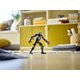 76230---LEGO-Marvel-Spider-Man---Figura-de-Venom-7