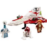 75333---LEGO-Star-Wars---Caca-Estelar-Jedi-de-Obi-Wan-Kenobi--2
