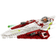 75333---LEGO-Star-Wars---Caca-Estelar-Jedi-de-Obi-Wan-Kenobi--5