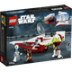 75333---LEGO-Star-Wars---Caca-Estelar-Jedi-de-Obi-Wan-Kenobi--7