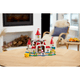 7-LEGO-Super-Mario---Pacote-de-Expansao---O-Castelo-de-Peach---71408