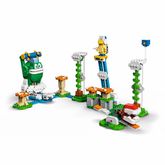 2-LEGO-Super-Mario---Pacote-de-Expansao---Desafio-nas-Nuvens-de-Espigao-Grande---71409