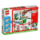 4-LEGO-Super-Mario---Pacote-de-Expansao---Desafio-nas-Nuvens-de-Espigao-Grande---71409