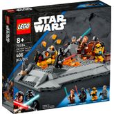75334---LEGO-Star-Wars---Obi-Wan-Kenobi-contra-Darth-Vader-1