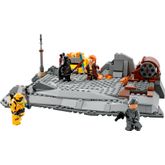 75334---LEGO-Star-Wars---Obi-Wan-Kenobi-contra-Darth-Vader-2