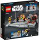 75334---LEGO-Star-Wars---Obi-Wan-Kenobi-contra-Darth-Vader-8