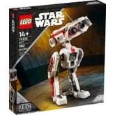 75335---LEGO-Star-Wars---BD-1-1