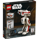 75335---LEGO-Star-Wars---BD-1-9
