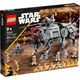 75337---LEGO-Star-Wars---Walker-AT-TE-1