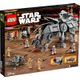 75337---LEGO-Star-Wars---Walker-AT-TE-9