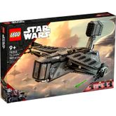 75323---LEGO-Star-Wars---The-Justifier--1