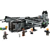 75323---LEGO-Star-Wars---The-Justifier--2