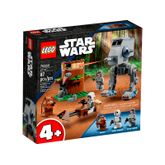 75332---LEGO-Star-Wars---AT-ST-1