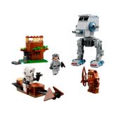 75332---LEGO-Star-Wars---AT-ST-2