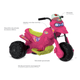 2705---Moto-Eletrica---6V---XT3-Pink---Rosa--3