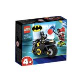 76220---LEGO-Batman---Batman-Vs.-Arlequina-1