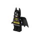 76220---LEGO-Batman---Batman-Vs.-Arlequina-4