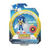3407---Figura-Articulada---Sonic---Sonic-The-Hedgehog-2