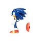 3407---Figura-Articulada---Sonic---Sonic-The-Hedgehog-3