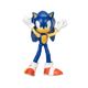 3407---Figura-Articulada---Sonic---Sonic-The-Hedgehog-4