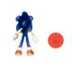 3407---Figura-Articulada---Sonic---Sonic-The-Hedgehog-5