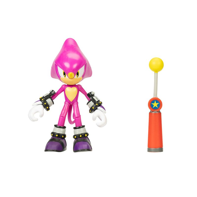 3407---Figura-Articulada---Espio---Sonic-The-Hedgehog-1