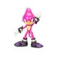 3407---Figura-Articulada---Espio---Sonic-The-Hedgehog-3