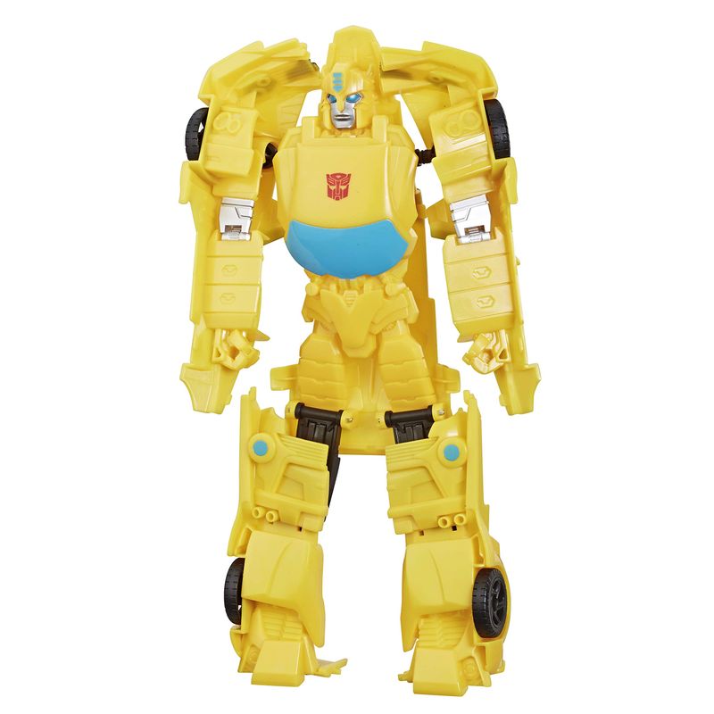 1-Figura-Transformavel---Transformers---Bumblebee---Hasbro