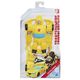 3-Figura-Transformavel---Transformers---Bumblebee---Hasbro