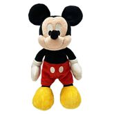 F0088-6---Pelucia-Disney---Mickey-Mouse-1