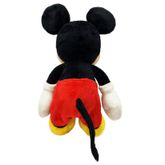 F0088-6---Pelucia-Disney---Mickey-Mouse-2