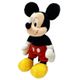 F0088-6---Pelucia-Disney---Mickey-Mouse-3