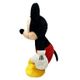 F0088-6---Pelucia-Disney---Mickey-Mouse-4