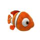 F0088-6-Pelucia-Disney---Nemo---20-cm---Fun-3