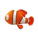 F0088-6-Pelucia-Disney---Nemo---20-cm---Fun-4