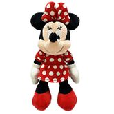 F0088-6---Pelucia-Disney---Minnie---25-cm--1