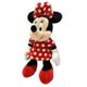 F0088-6---Pelucia-Disney---Minnie---25-cm--2