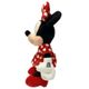 F0088-6---Pelucia-Disney---Minnie---25-cm--3