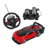 1-Carrinho-de-Controle-Remoto---Spark-Vermelho---Racing-Control---27cm---116---Multikids