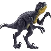 HBY24---Dinossauro-Articulado---Jurassic-World---Scorpios-Rex---Dino-Escape-1