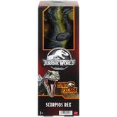 HBY24---Dinossauro-Articulado---Jurassic-World---Scorpios-Rex---Dino-Escape-2