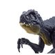 HBY24---Dinossauro-Articulado---Jurassic-World---Scorpios-Rex---Dino-Escape-3